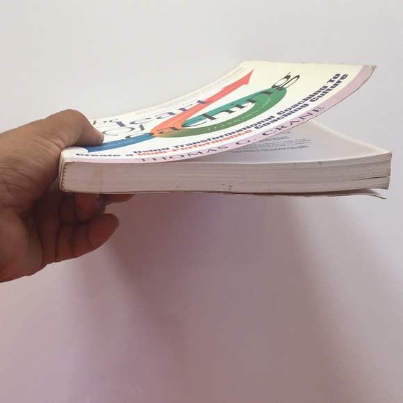 The heart of coaching - Picture 8 of 10